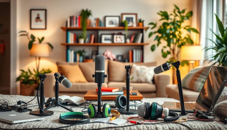 Best Parenting Podcasts 2025