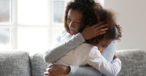 How Many Children Are in Foster Care